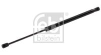 FEBI BILSTEIN 174356 - Muelle neumático, maletero/compartimento de carga