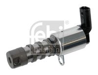 FEBI BILSTEIN 174380 - Válvula control, ajuste de levas - febi Plus