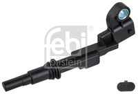 FEBI BILSTEIN 174386 - Sensor RPM, bomba de agua - febi Plus