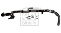 FEBI BILSTEIN 174394 - 