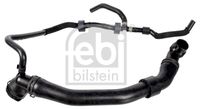 FEBI BILSTEIN 174403 - Tubería de radiador