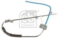 FEBI BILSTEIN 174407 - Elevalunas