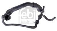 FEBI BILSTEIN 174403 - Tubería de radiador