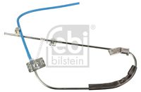 FEBI BILSTEIN 174406 - Elevalunas