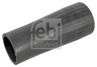 FEBI BILSTEIN 174430 - Tubería de radiador