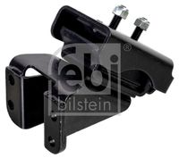 FEBI BILSTEIN 174417 - Soporte, motor