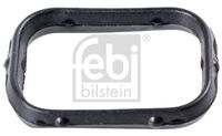 FEBI BILSTEIN 174425 - 