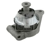 FEBI BILSTEIN 17442 - Soporte, motor