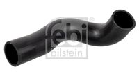 FEBI BILSTEIN 174431 - Diámetro interior [mm]: 20<br>Diámetro exterior [mm]: 28<br>Peso [kg]: 0,056<br>