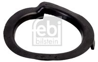 FEBI BILSTEIN 174362 - Almohadilla de tope, suspensión