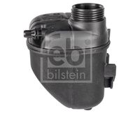 FEBI BILSTEIN 174442 - Depósito compensación, refrigerante