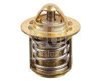 FEBI BILSTEIN 174445 - Termostato, refrigerante