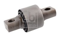 FEBI BILSTEIN 174473 - 