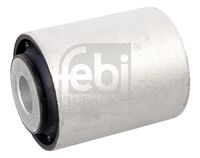 FEBI BILSTEIN 174506 - Suspensión, Brazo oscilante