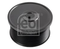 FEBI BILSTEIN 174515 - 