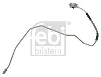 FEBI BILSTEIN 174540 - Tubo flexible de frenos