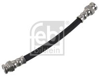 FEBI BILSTEIN 174541 - Tubo flexible de frenos