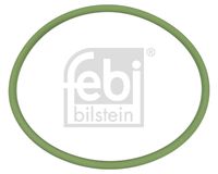 FEBI BILSTEIN 174461 - Junta, bomba de combustible