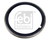 FEBI BILSTEIN 174557 - Junta, carcasa caja de cambios