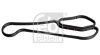 FEBI BILSTEIN 174552 - Material: FPM (caucho fluroado)<br>