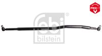 FEBI BILSTEIN 174621 - Barra de dirección - ProKit