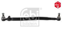 FEBI BILSTEIN 174601 - Barra de dirección - ProKit