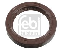 FEBI BILSTEIN 174634 - Ancho [mm]: 140<br>Diámetro interior [mm]: 92<br>Diámetro exterior [mm]: 172<br>Material junta: FPM (caucho fluroado)<br>Lado de montaje: lado de engranaje<br>Peso [kg]: 0,181<br>Artículo complementario / información complementaria 2: con brida<br>