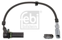 FEBI BILSTEIN 174638 - Generador de impulsos, cigüeñal