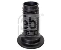 FEBI BILSTEIN 174645 - año construcción desde: 10/2014<br>Vehículo con dirección a la izquierda / derecha: para vehic. dirección izquierda<br>País producción vehículo: Japón<br>Lado de montaje: Eje delantero<br>Peso [kg]: 0,349<br>long. de embalaje [cm]: 23,0<br>Ancho de embalaje [cm]: 15,5<br>h embalaje [cm]: 15,5<br>