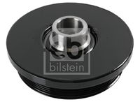 FEBI BILSTEIN 174664 - Polea, cigüeñal