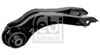 FEBI BILSTEIN 174698 - 