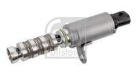 FEBI BILSTEIN 174705 - Válvula control, ajuste de levas - febi Plus