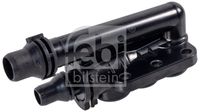 FEBI BILSTEIN 174763 - Termostato, refrigerante