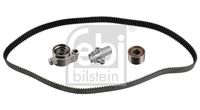 FEBI BILSTEIN 174741 - Juego de correas dentadas