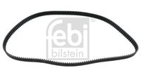 FEBI BILSTEIN 17477 - Correa dentada