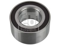 FEBI BILSTEIN 174766 - 