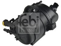 FEBI BILSTEIN 174798 - Filtro combustible