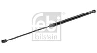 FEBI BILSTEIN 174835 - Muelle neumático, maletero/compartimento de carga