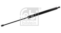 FEBI BILSTEIN 174831 - Muelle neumático, maletero/compartimento de carga