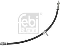 FEBI BILSTEIN 174846 - Tubo flexible de frenos