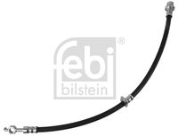 FEBI BILSTEIN 174847 - Tubo flexible de frenos