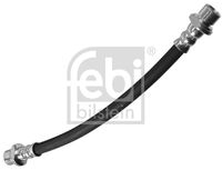 FEBI BILSTEIN 174848 - Tubo flexible de frenos