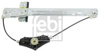 FEBI BILSTEIN 174875 - Elevalunas - febi Plus