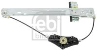 FEBI BILSTEIN 174876 - Elevalunas - febi Plus