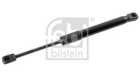 FEBI BILSTEIN 174834 - Muelle neumático, capó de motor