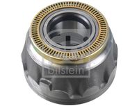 FEBI BILSTEIN 174956 - 