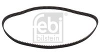 FEBI BILSTEIN 17487 - Correa dentada