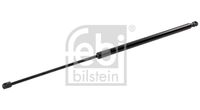 FEBI BILSTEIN 174987 - 