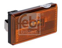 FEBI BILSTEIN 174984 - Luz de delimitación lateral