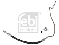 FEBI BILSTEIN 175007 - Tubo flexible de frenos